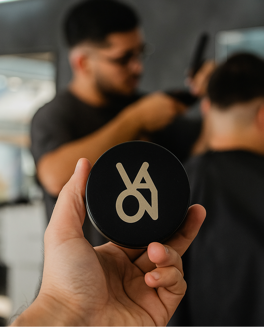 Cera efecto Mate 50g