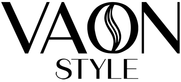 Vaon Style